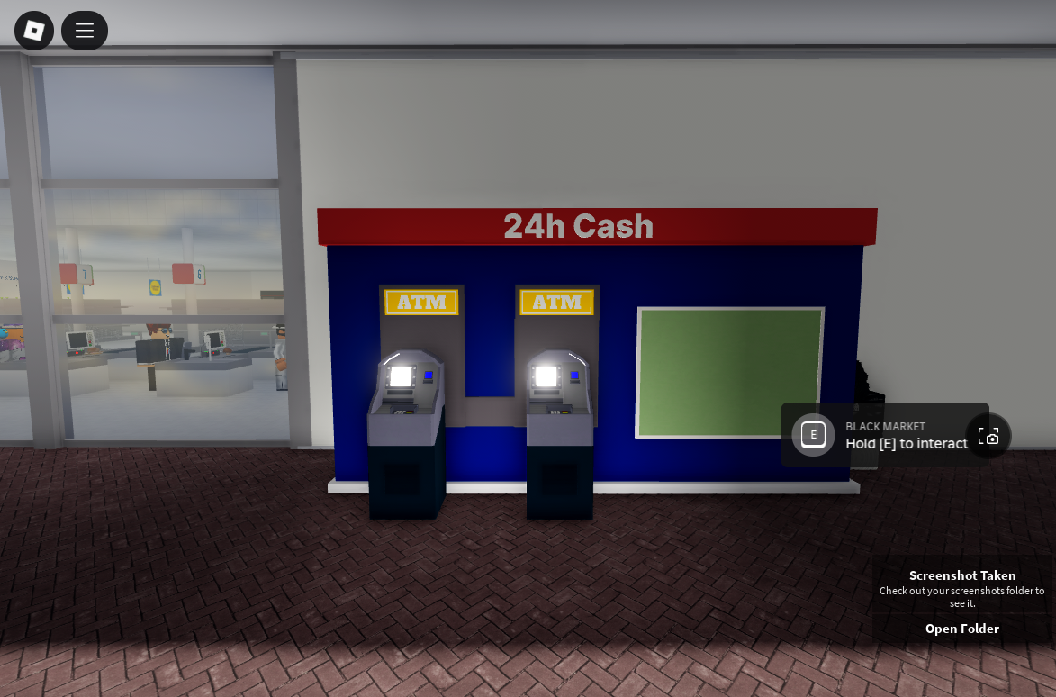 NW Norfolk UK Roleplay Map โ Aris Production