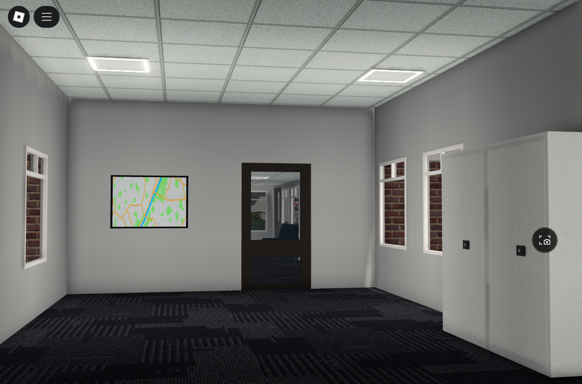 NW Norfolk UK Roleplay Map โ Aris Production