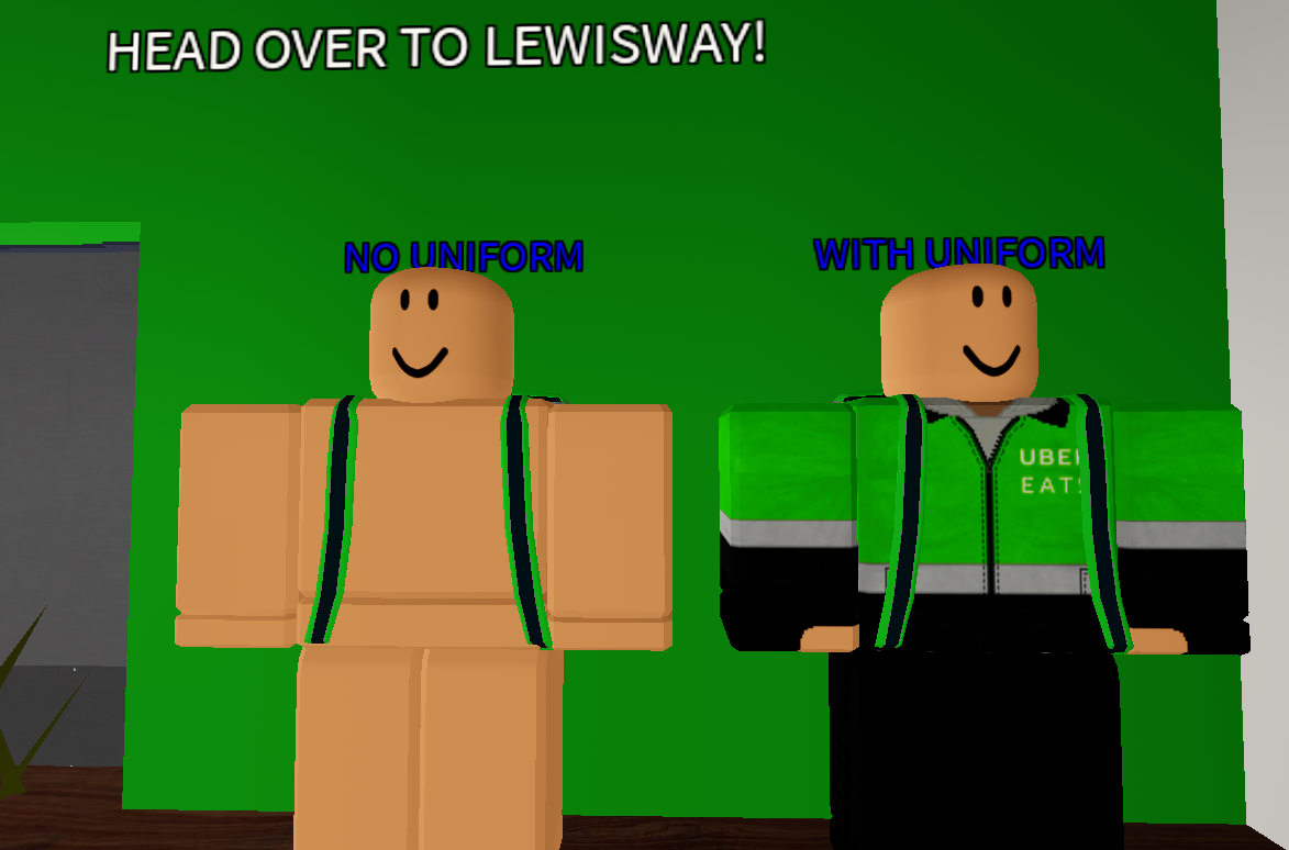 NW Norfolk UK Roleplay Map โ Aris Production