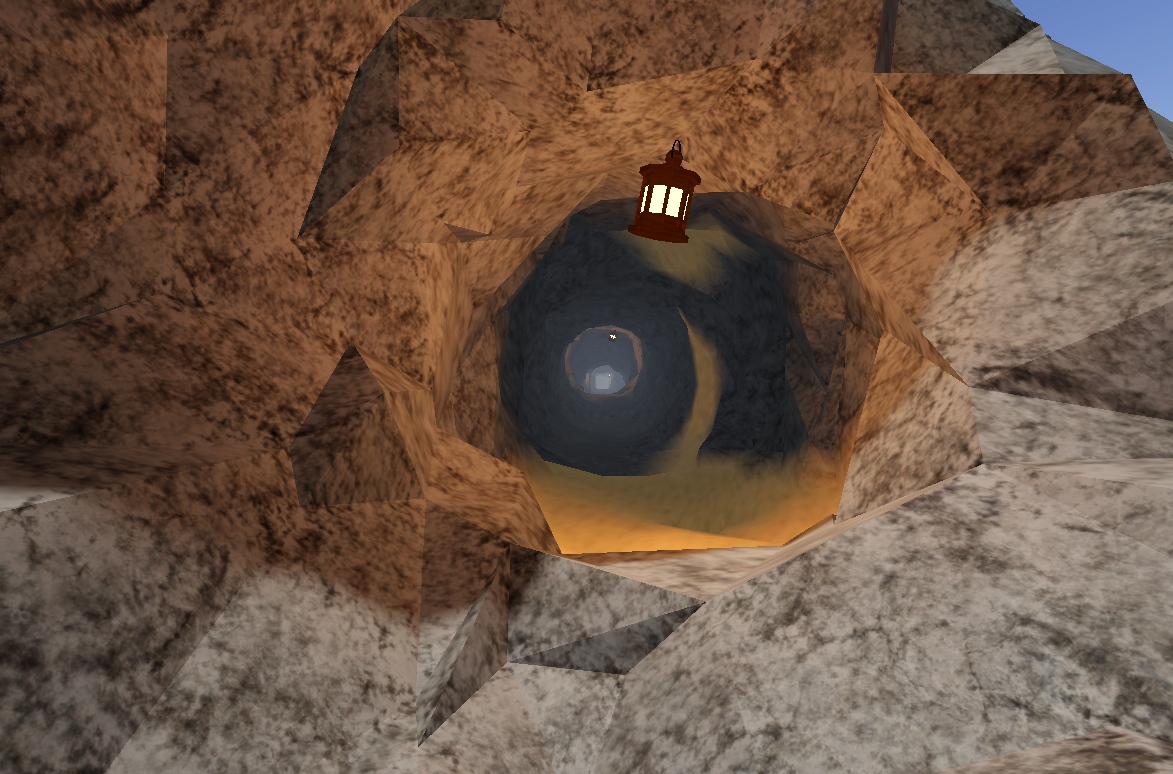 NW Norfolk UK Roleplay Map โ Aris Production