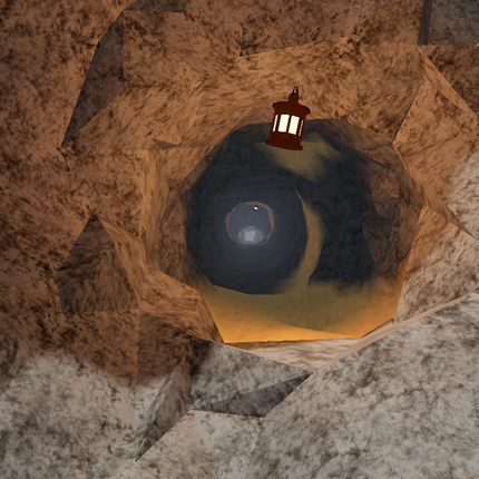 NW Norfolk UK Roleplay Map