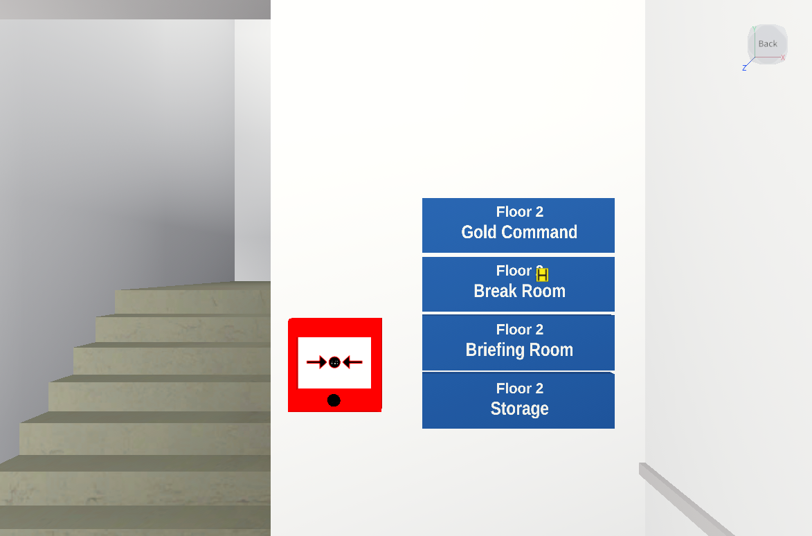 NW Norfolk UK Roleplay Map โ Aris Production