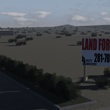 Tom Green County Texas, 1.0.0