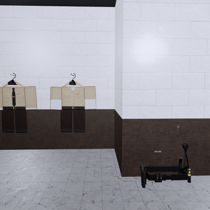 Tom Green County Texas, 1.0.0