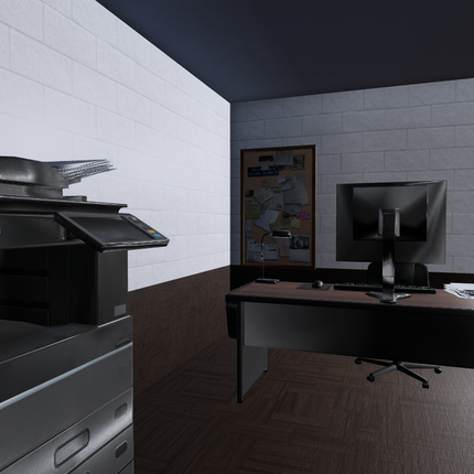 Tom Green County Texas, 1.0.0