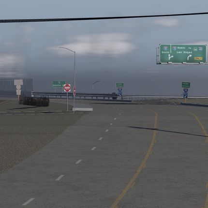 Tom Green County Texas, 1.0.0