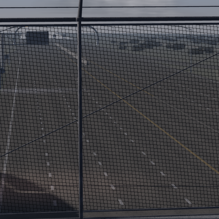 Tom Green County Texas, 1.0.0