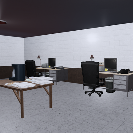 Tom Green County Texas, 1.0.0