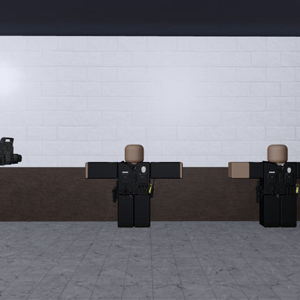 Tom Green County Texas, 1.0.0