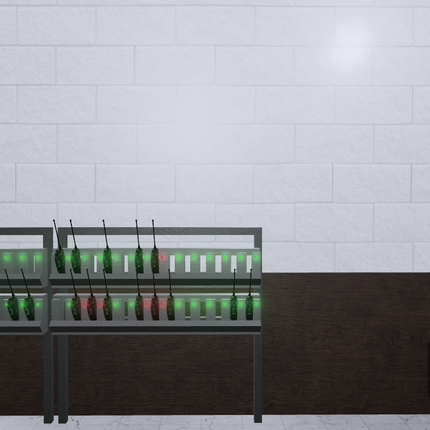 Tom Green County Texas, 1.0.0