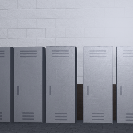 Tom Green County Texas, 1.0.0