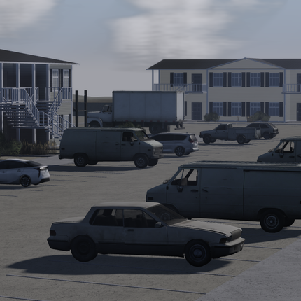 Tom Green County Texas, 1.0.0