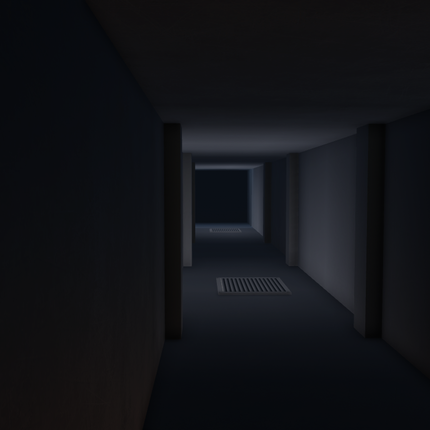 Squid Game Infinity Roleplay