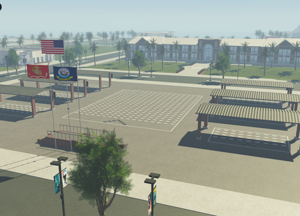 United States Navy