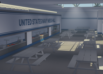 United States Navy