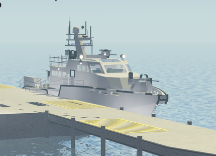 United States Navy