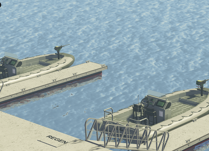 United States Navy