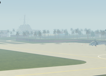 United States Navy