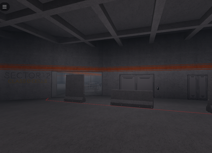 Site-42