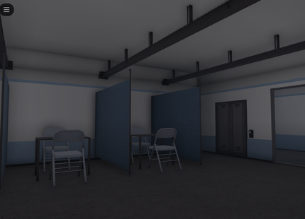 Site-42