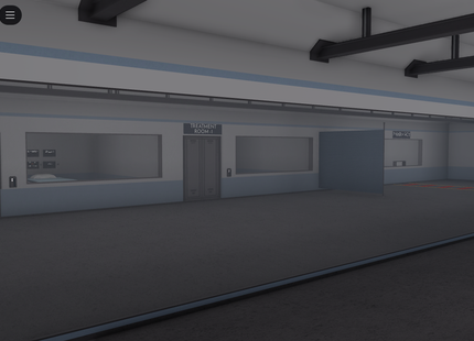 Site-42