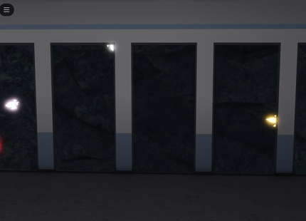 Site-42