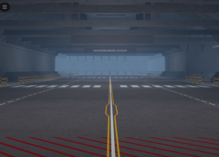 Site-42