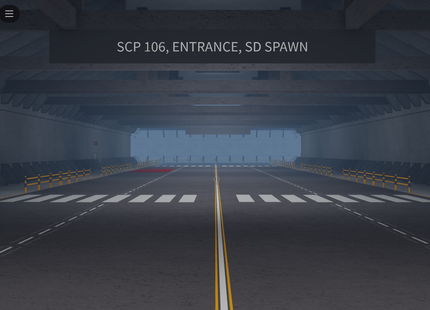 Site-42