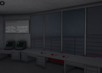 Site-42