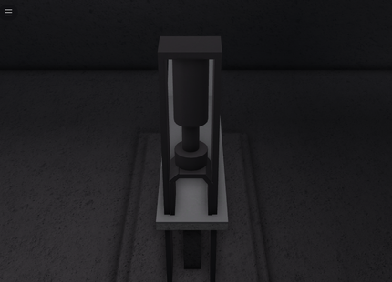 Site-42