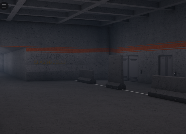 Site-42