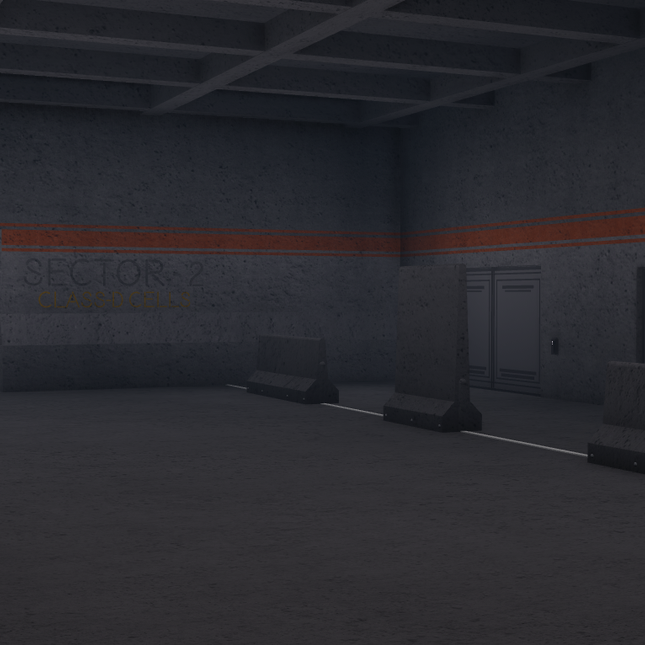 Site-42