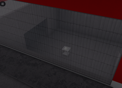 Site-42