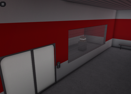 Site-42
