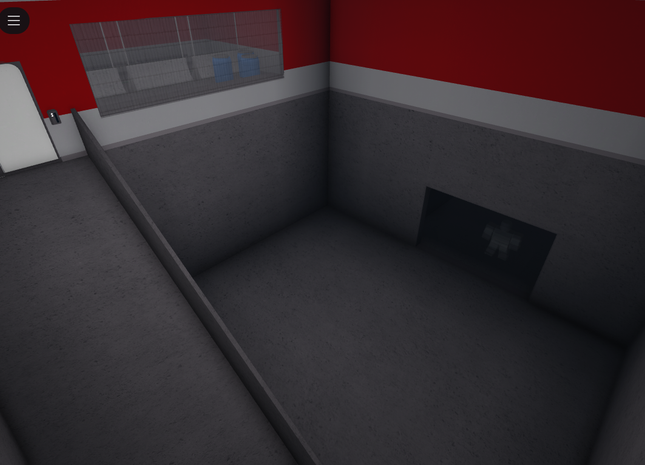 Site-42