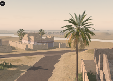 Al-Qaim, Iraq