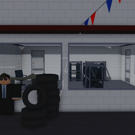 San Ramon, California