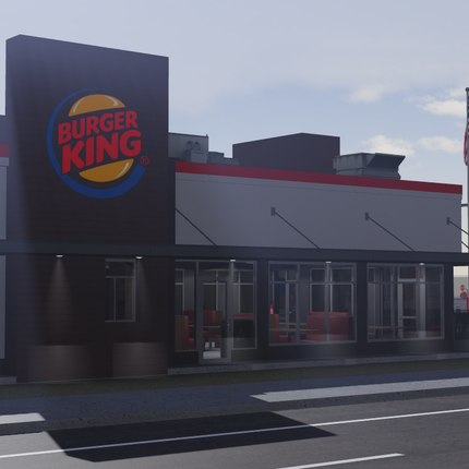 San Ramon, California