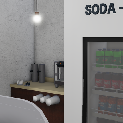 San Ramon, California