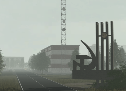 Novosibirsk