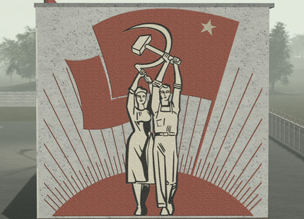 Novosibirsk