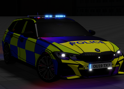 2022 BMW M340I