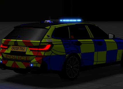 2022 BMW M340I