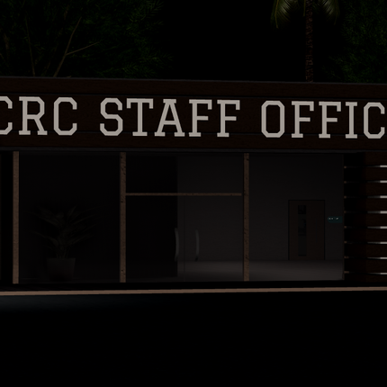 Alameda County, California