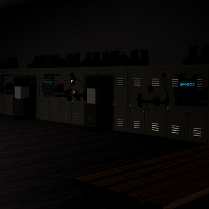 Alameda County, California