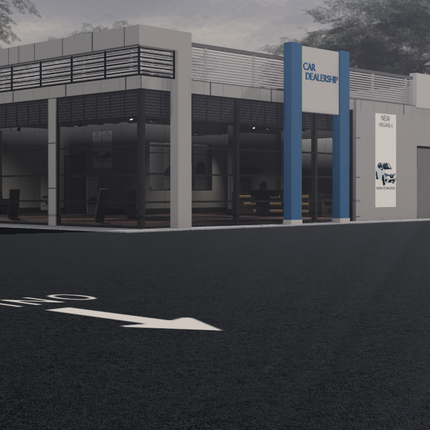 Alameda County, California