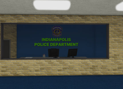 Indiana State Roleplay