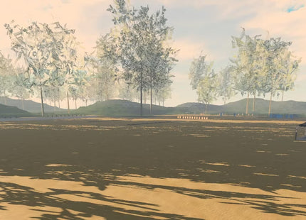 Camp Lejune