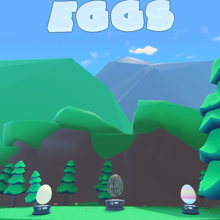 Clicker Simulator Game – Monetizable and Cheap