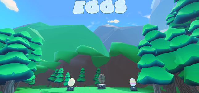 Clicker Simulator Game – Monetizable and Cheap